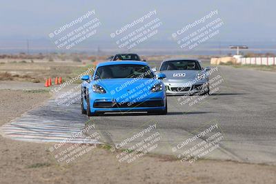 media/Nov-02-2025-Lotus Club of SoCal (Sun) [[dc384ab7f7]]/Intermediate/Sunrise/